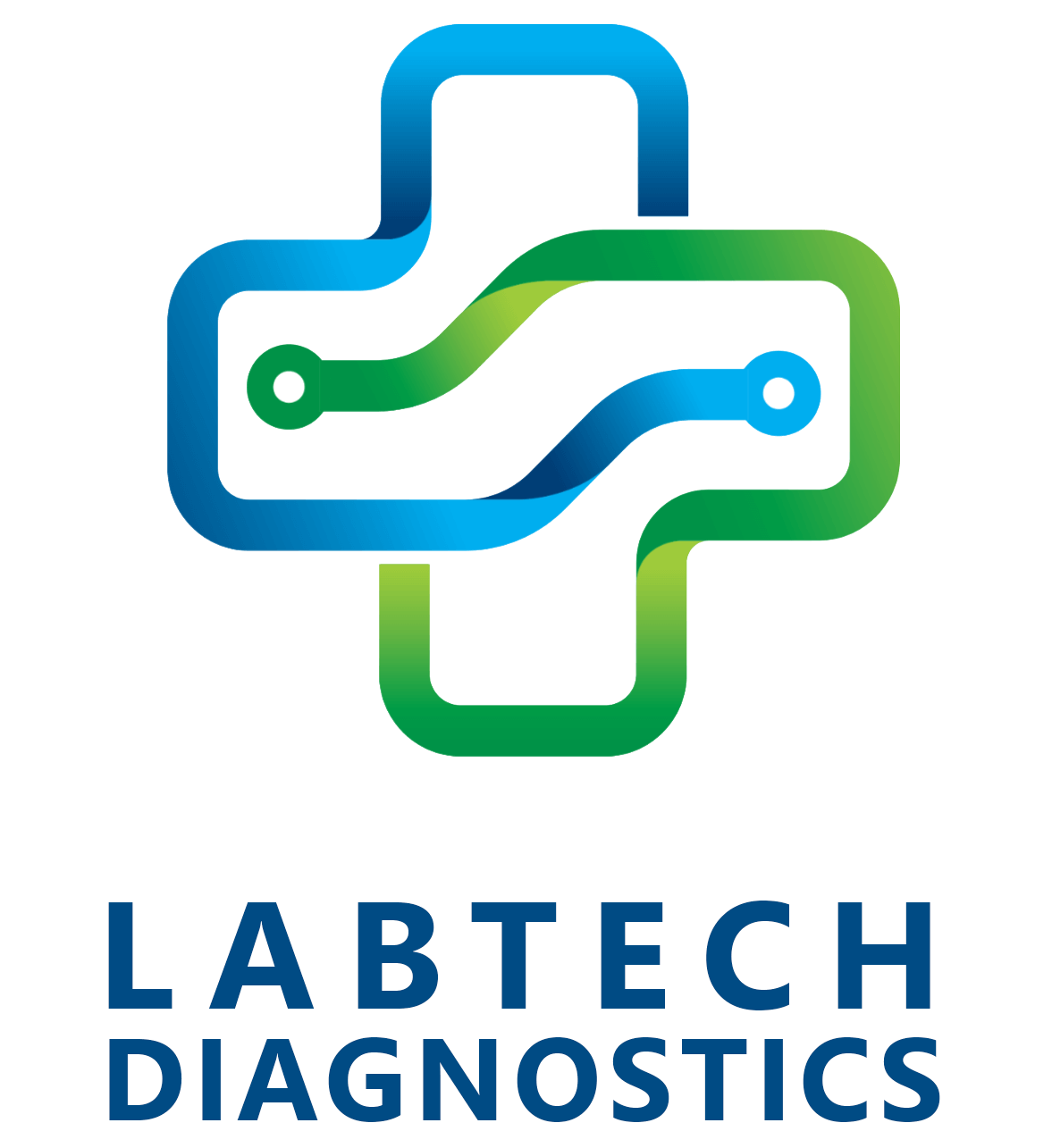 labtech-logo-2.png